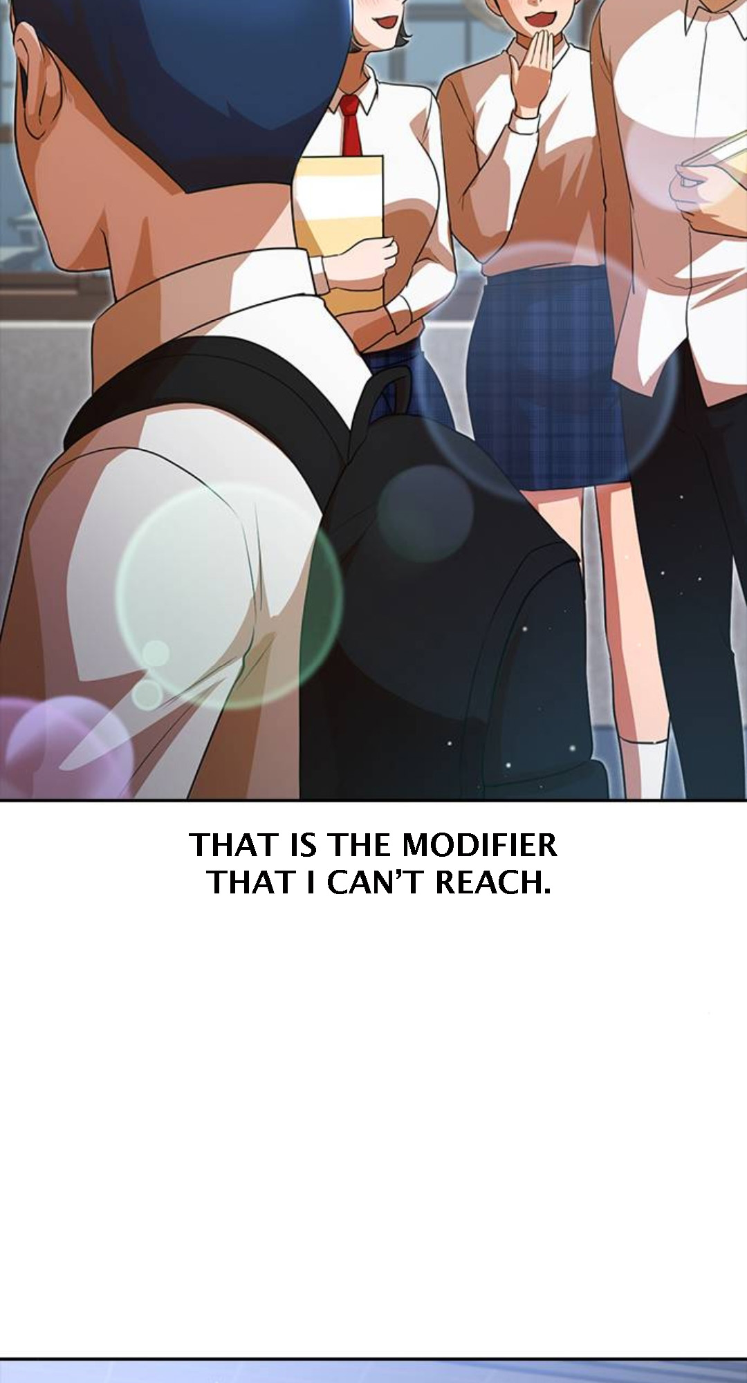 67