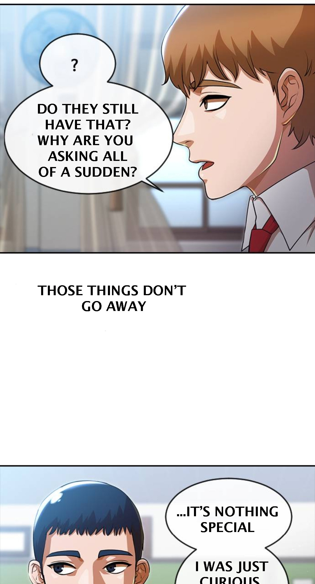70