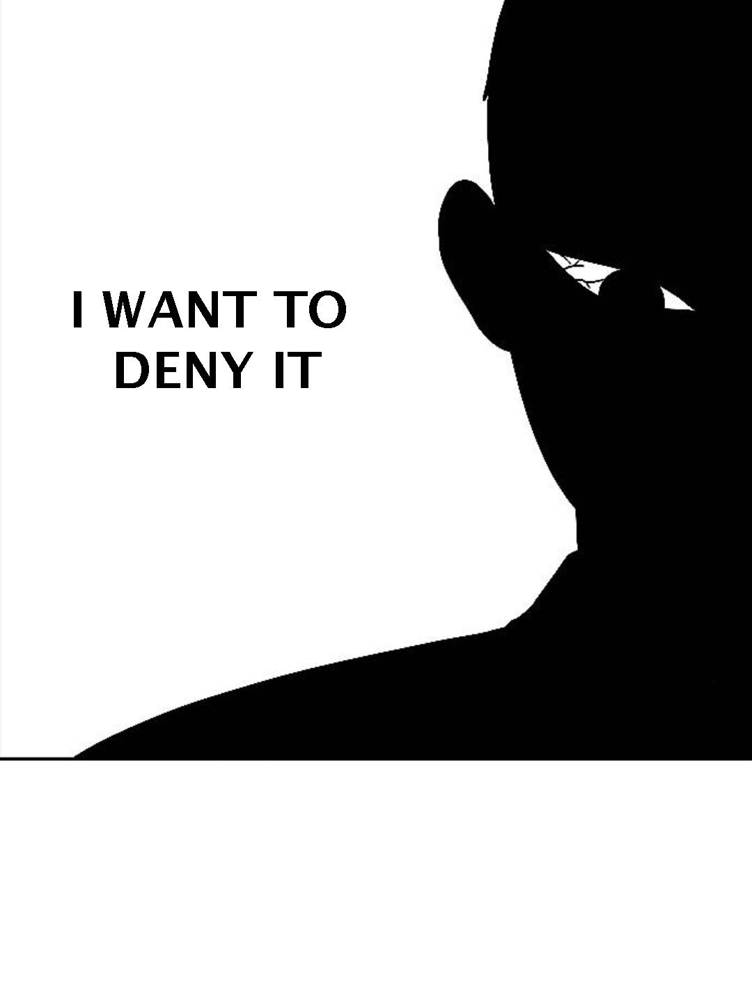 72