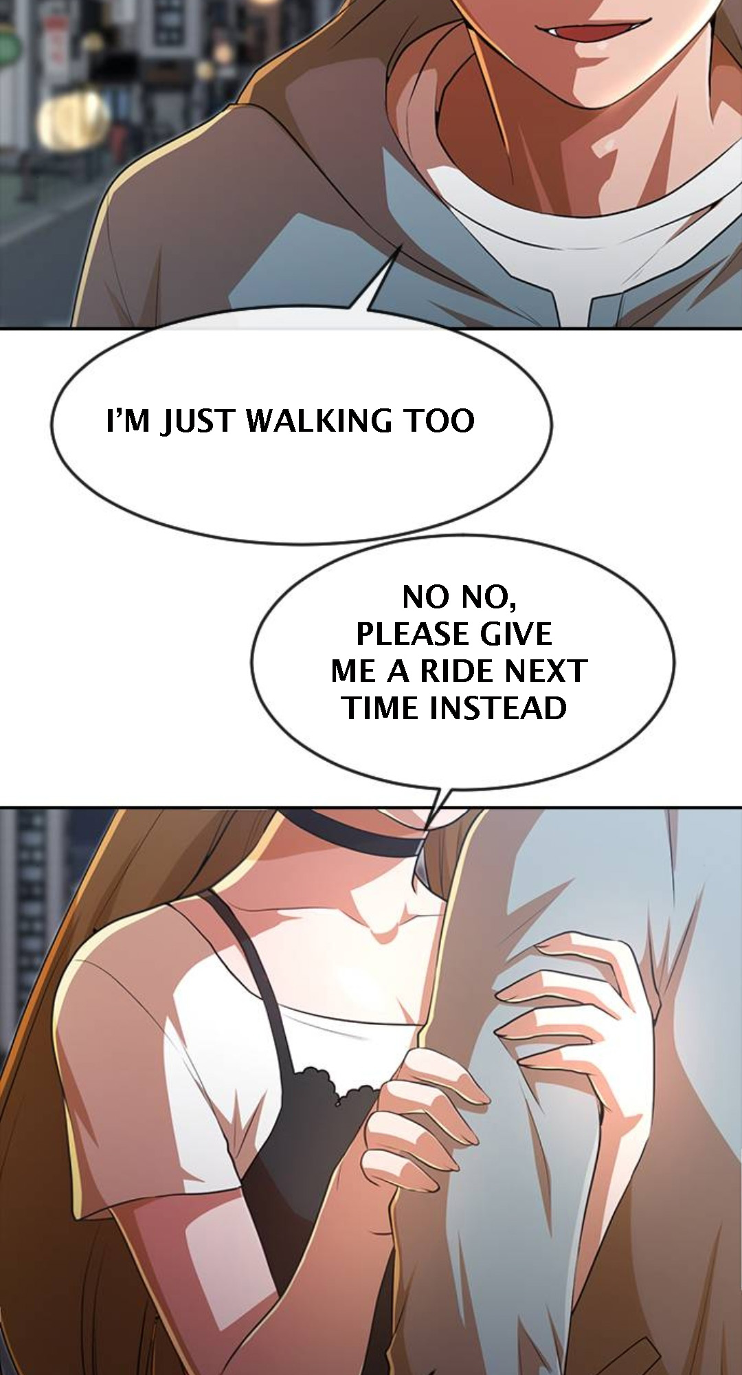 74
