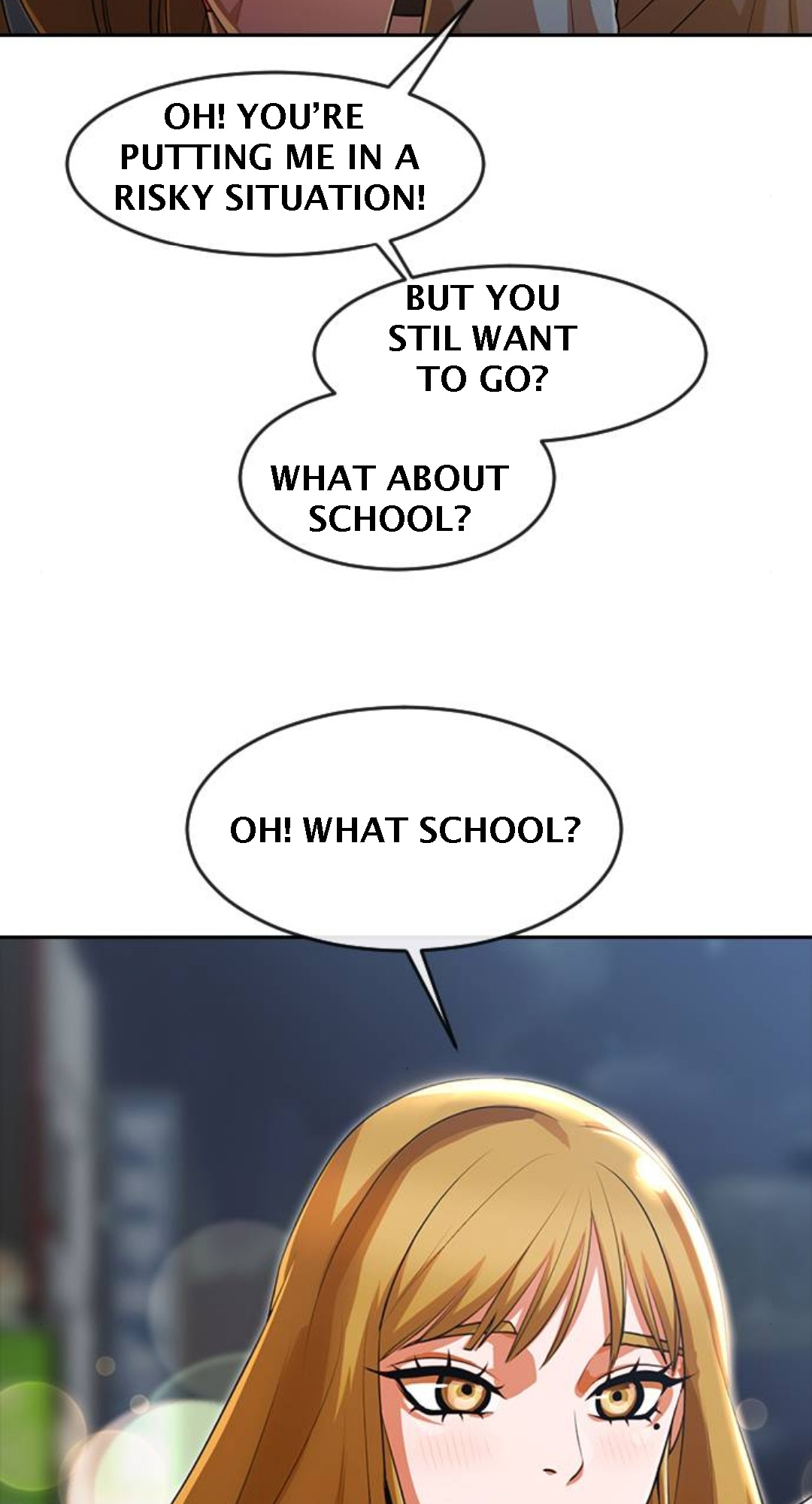 75