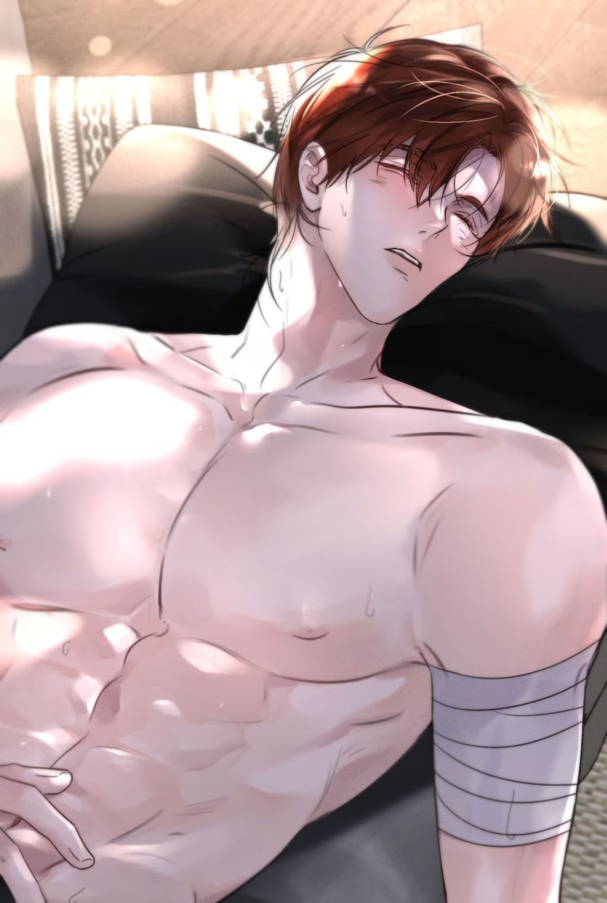 49
