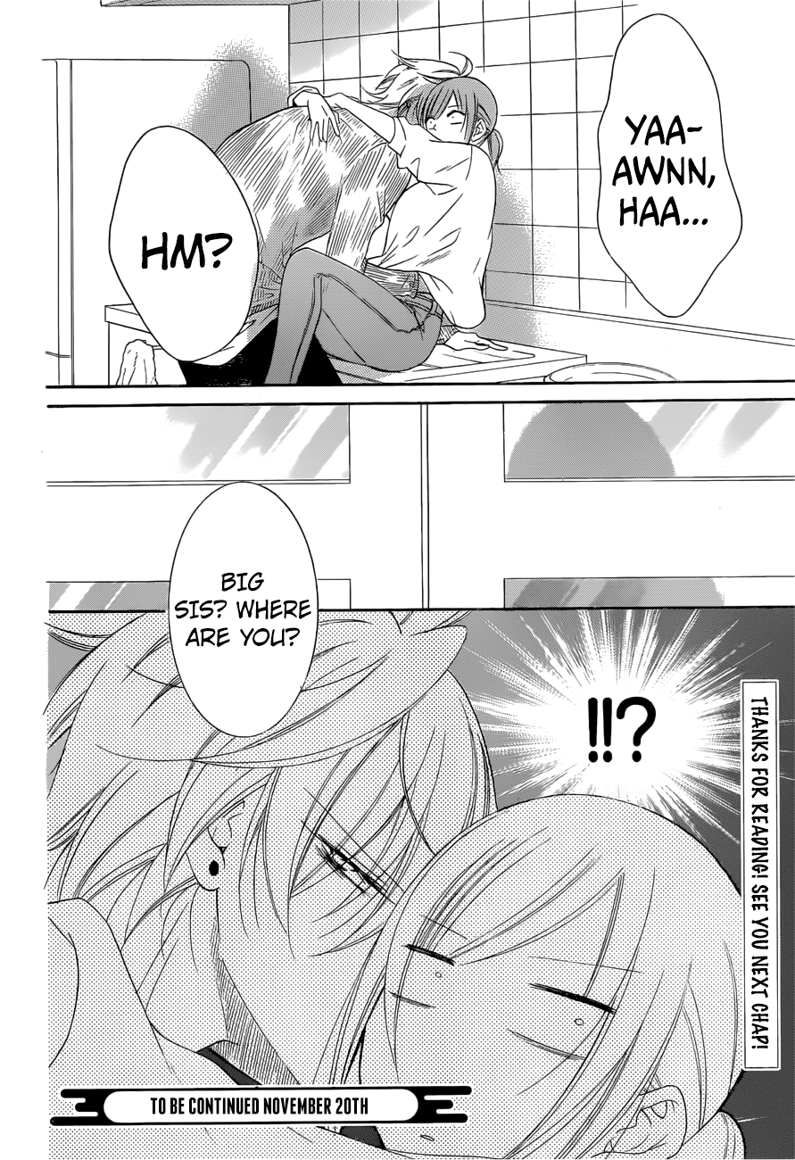 32