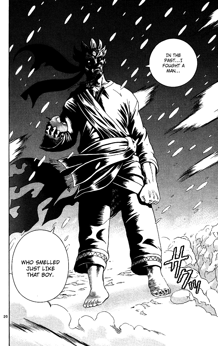 20