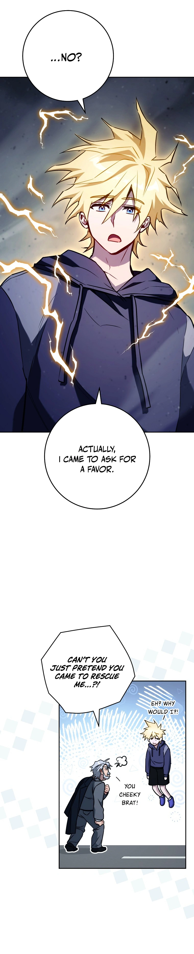 41