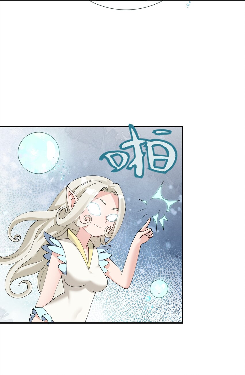 66