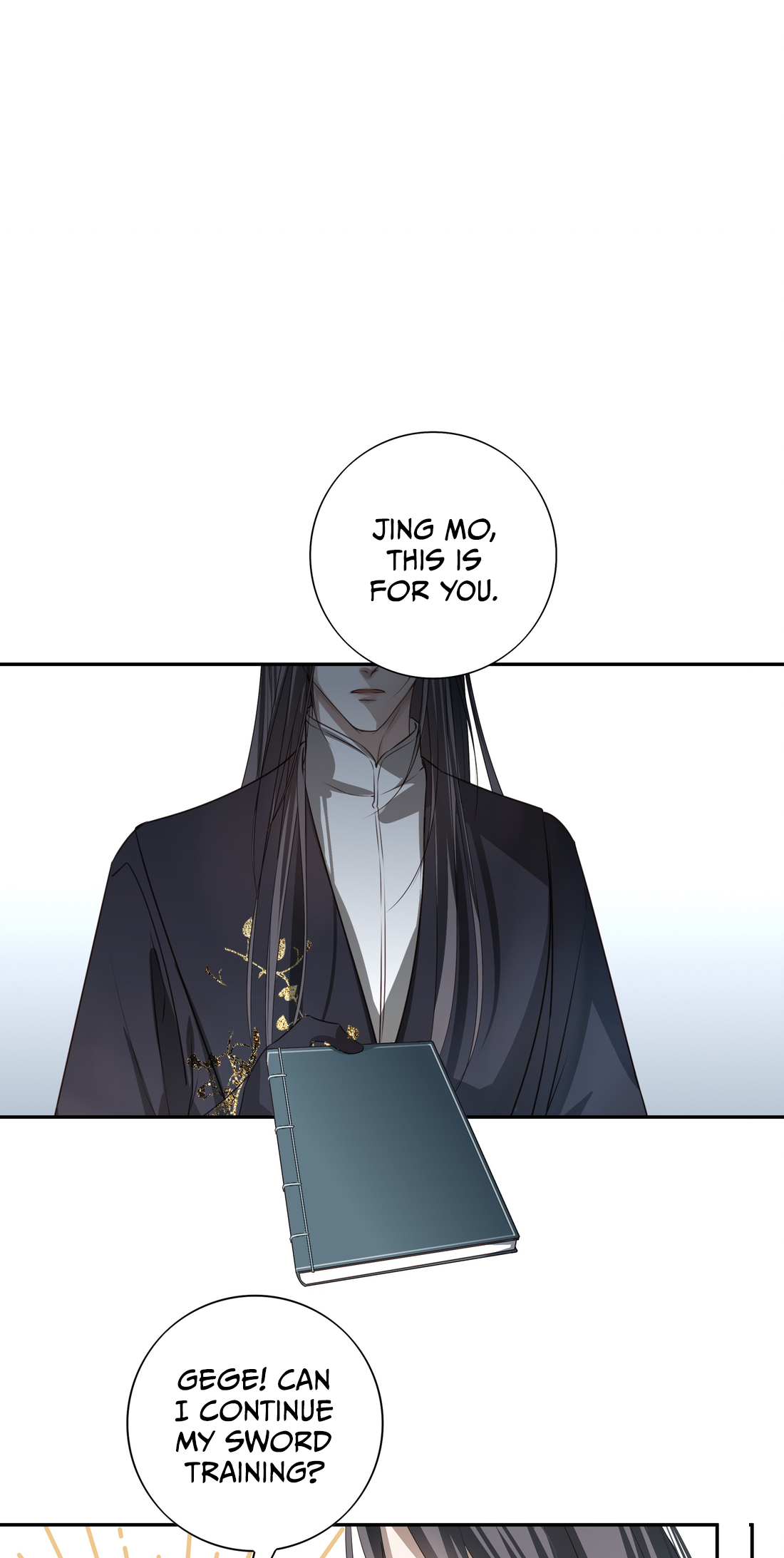 48
