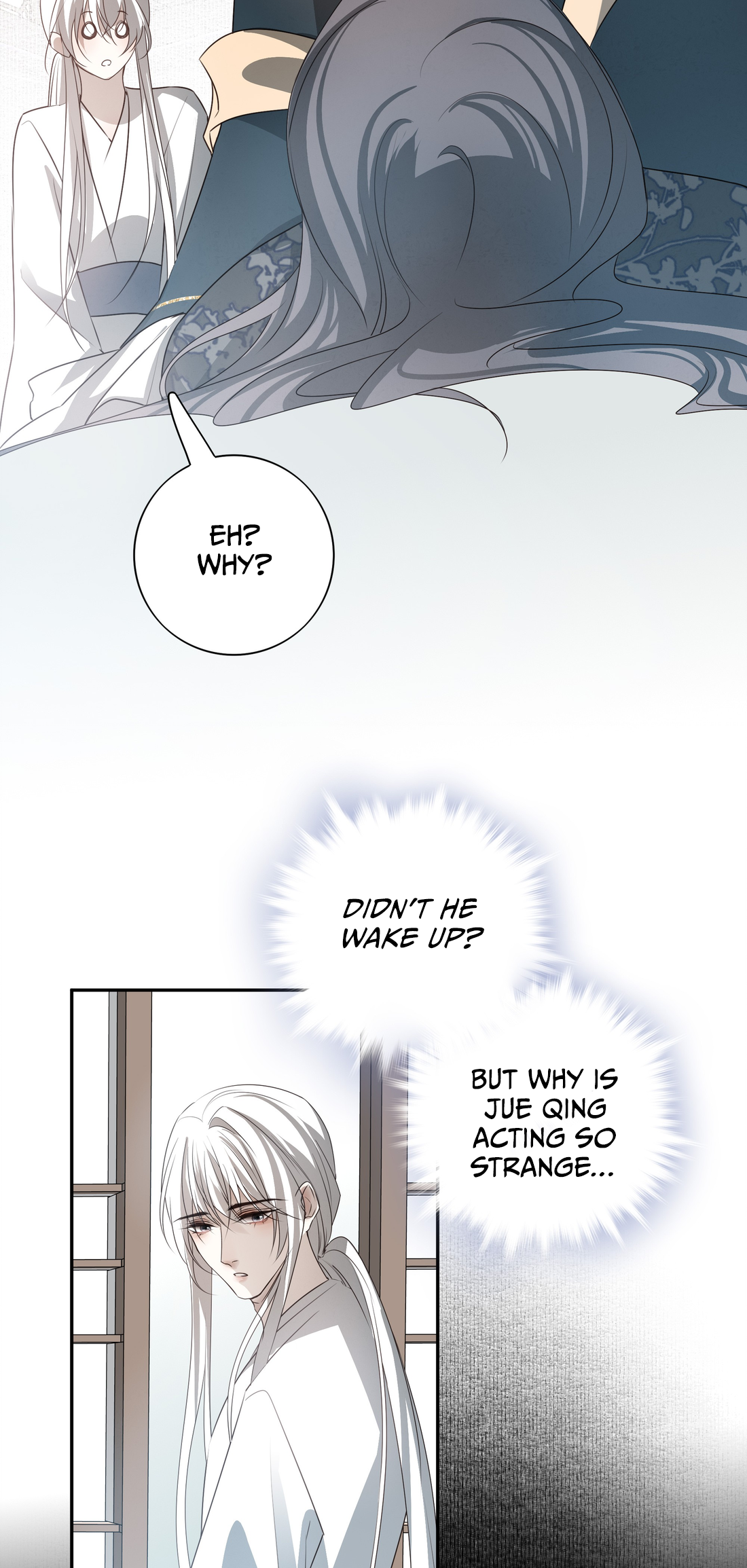 62