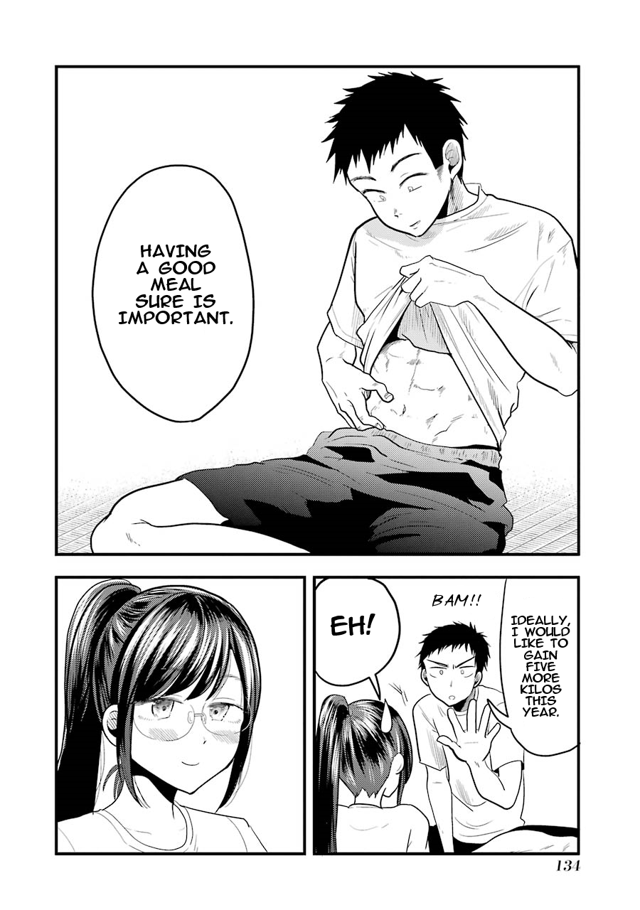 19