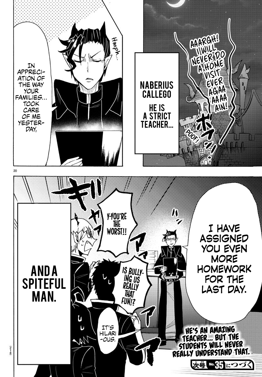 20