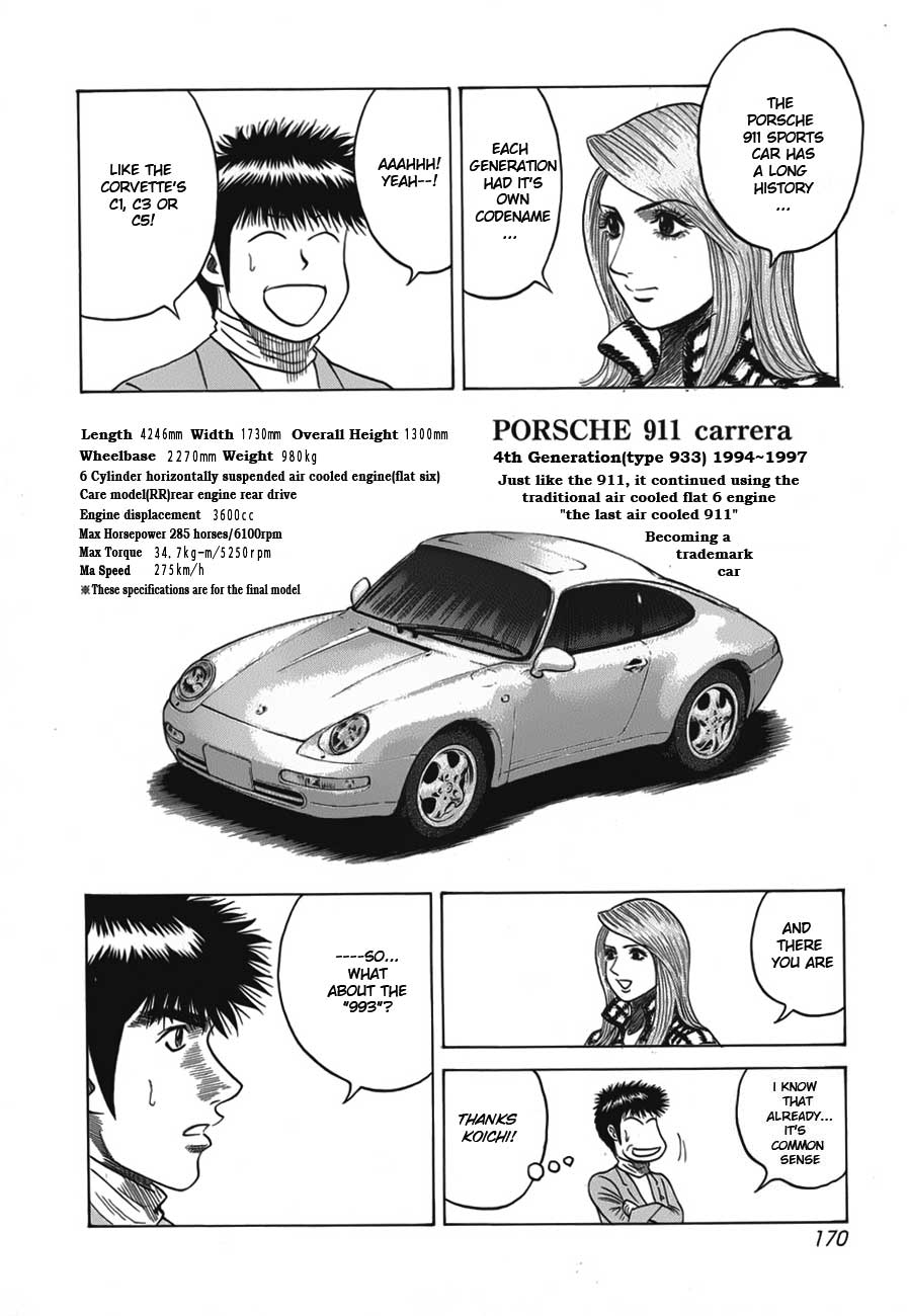 Halaman dari Countach Chapter 14