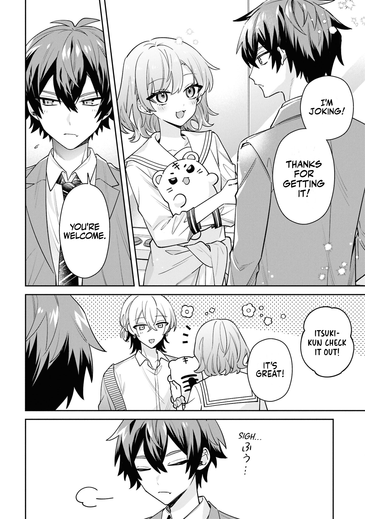 15