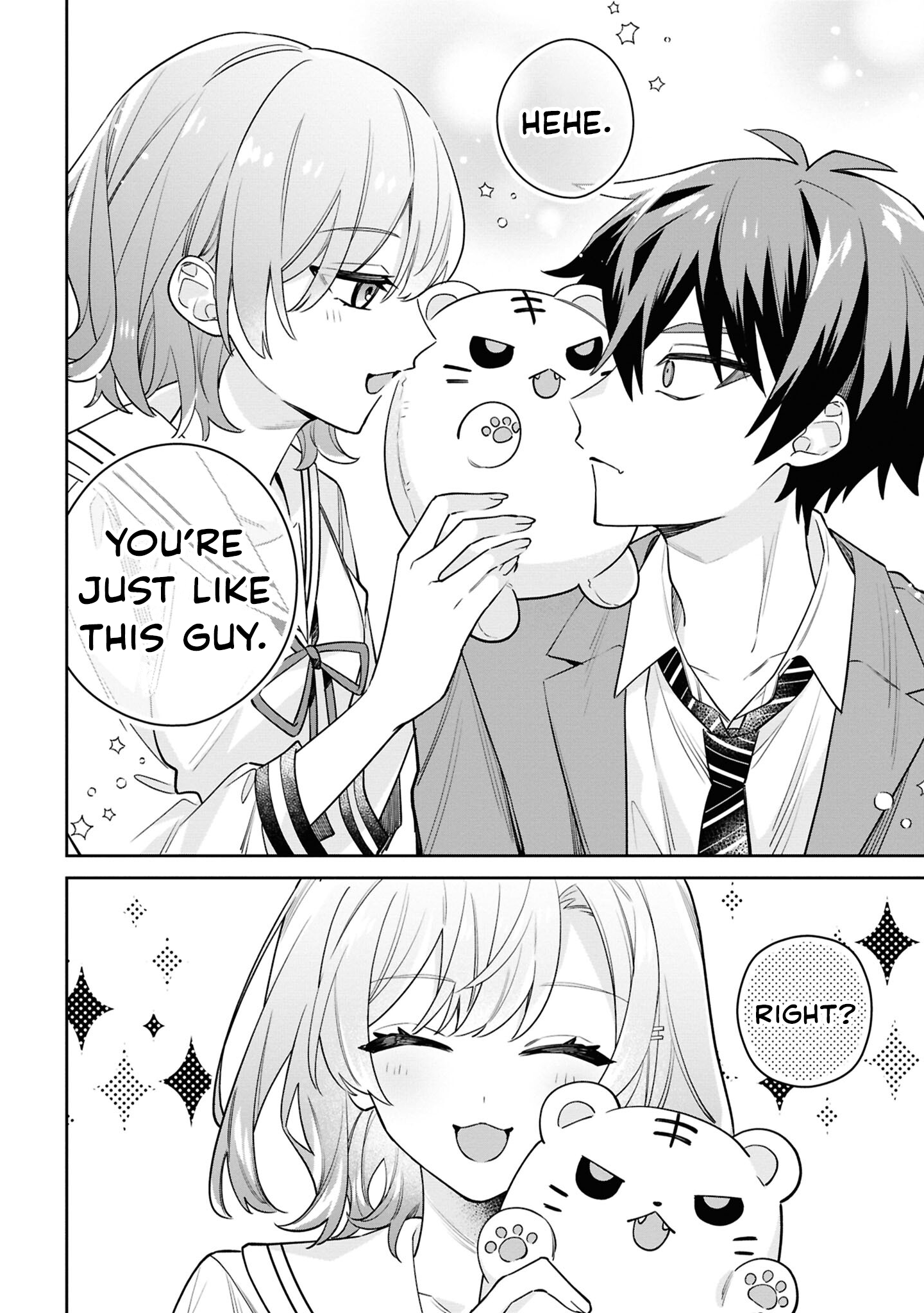 29