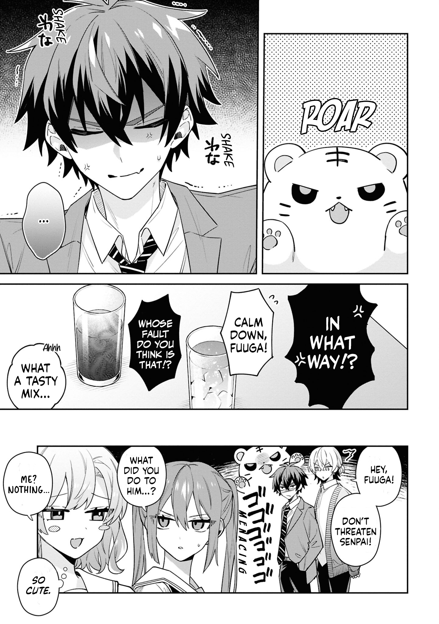 30