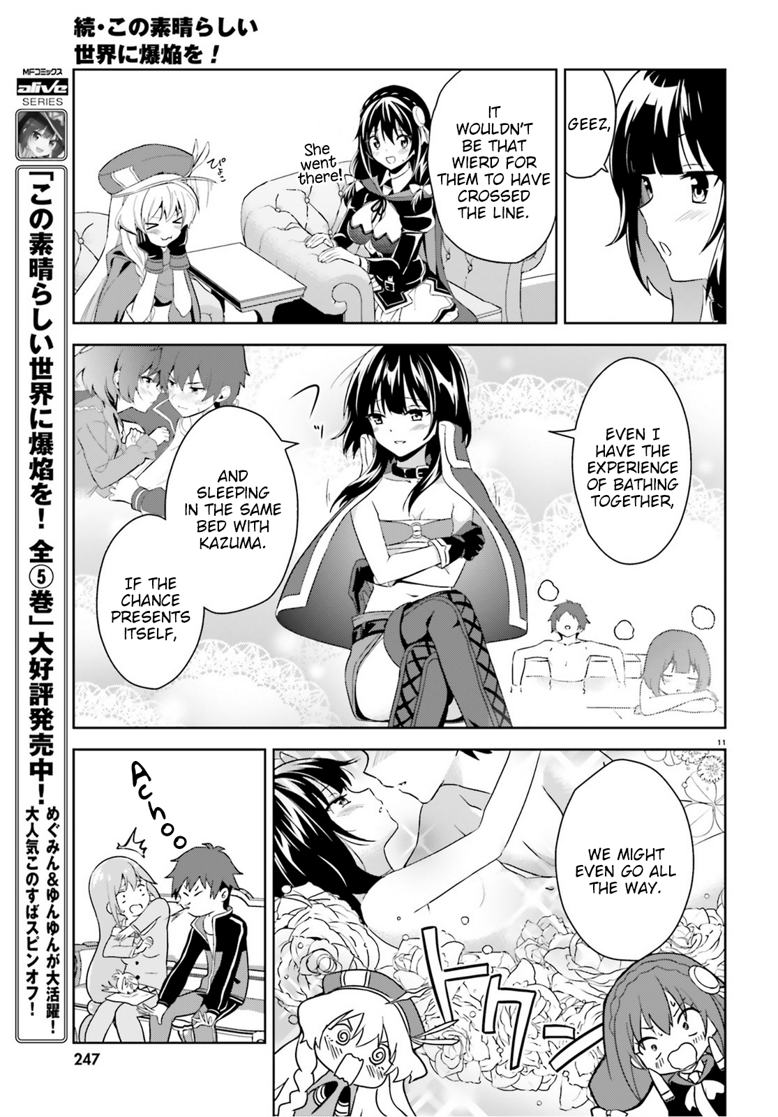 11