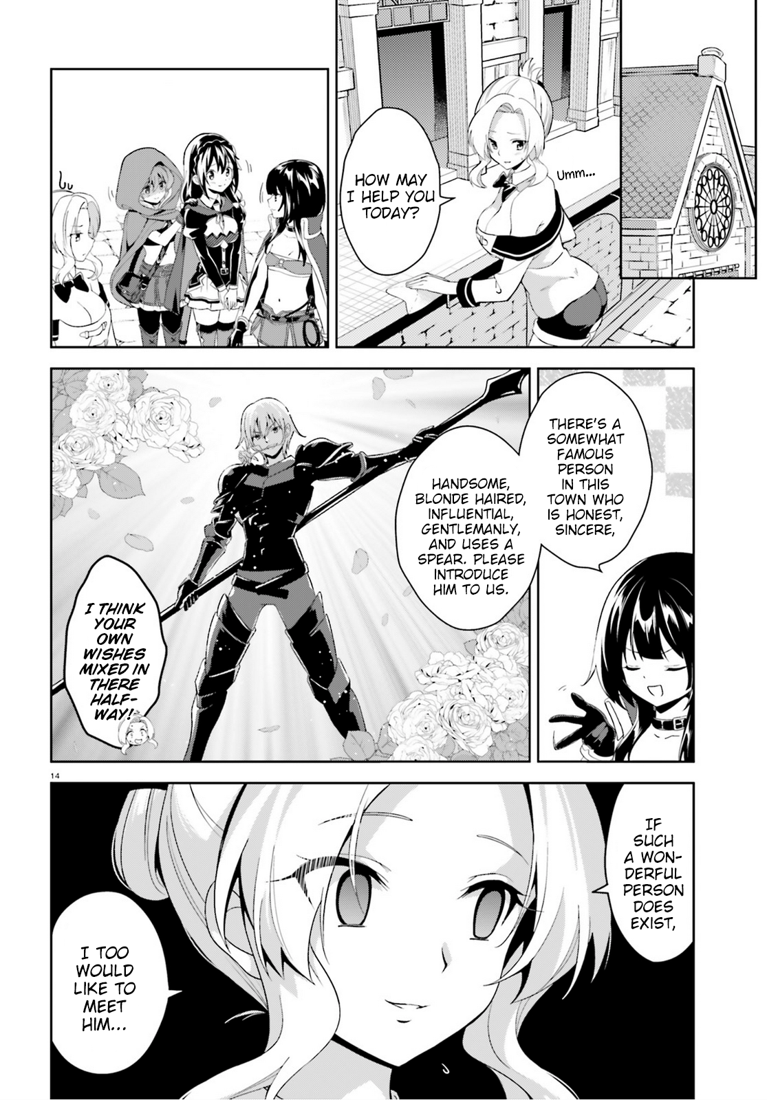 14