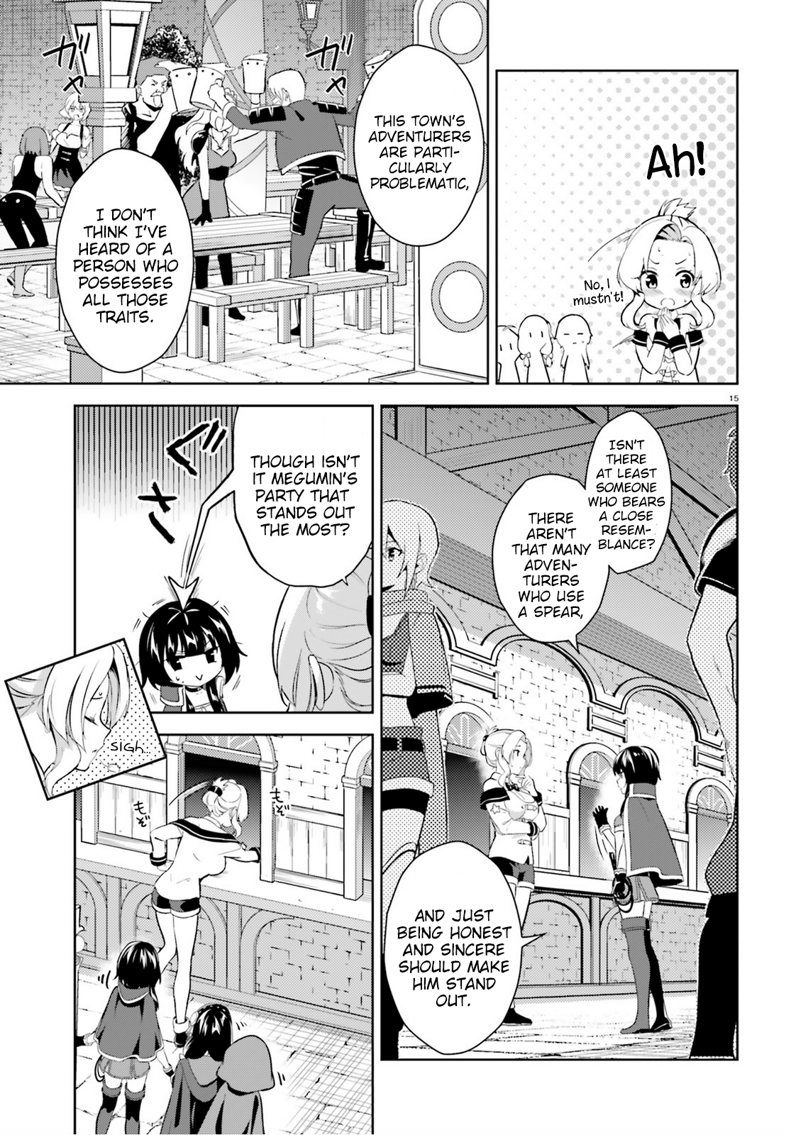 15