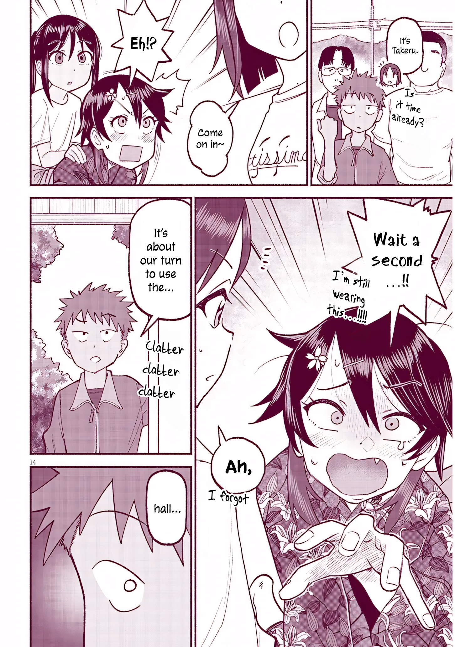 Page 14