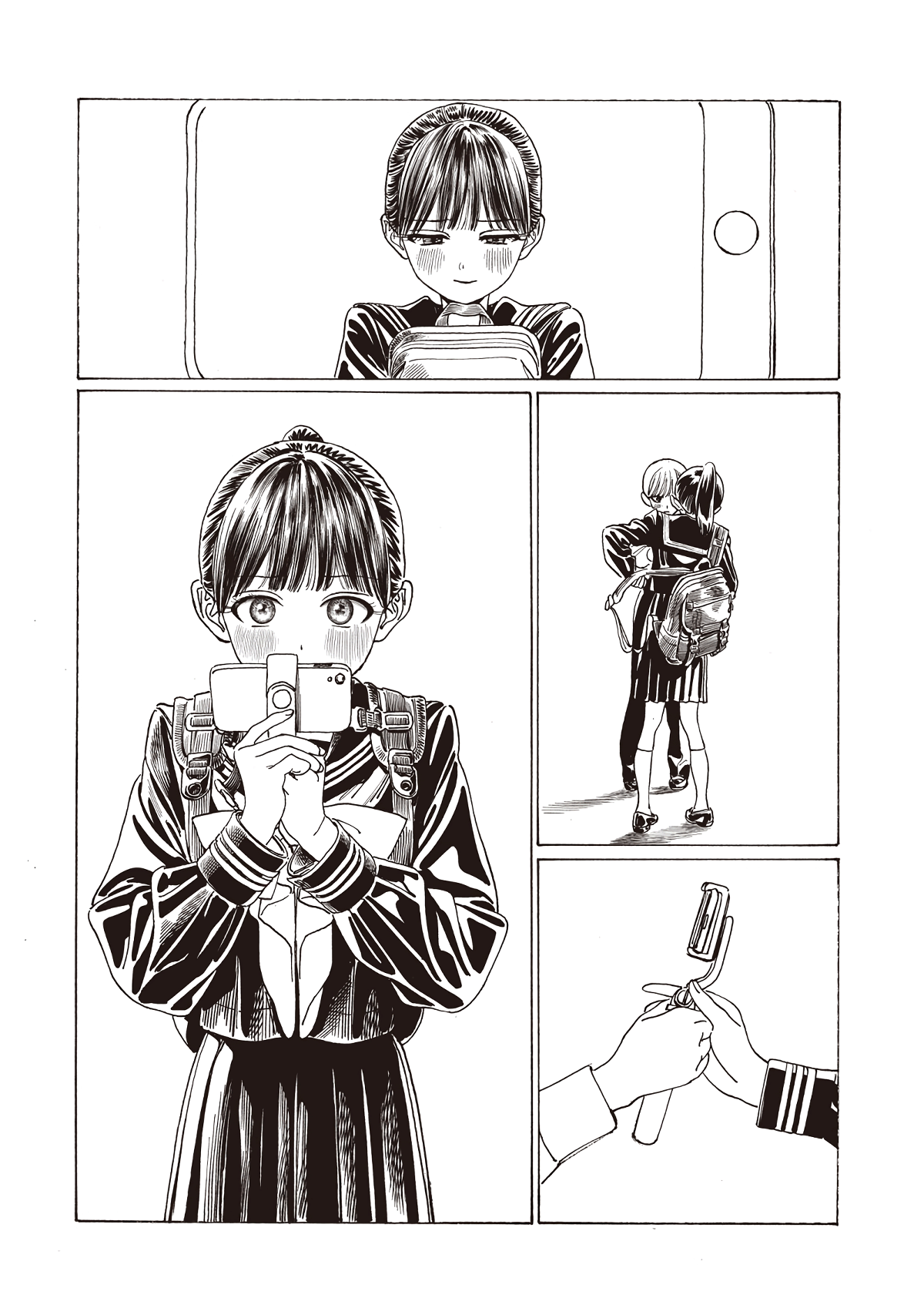 31