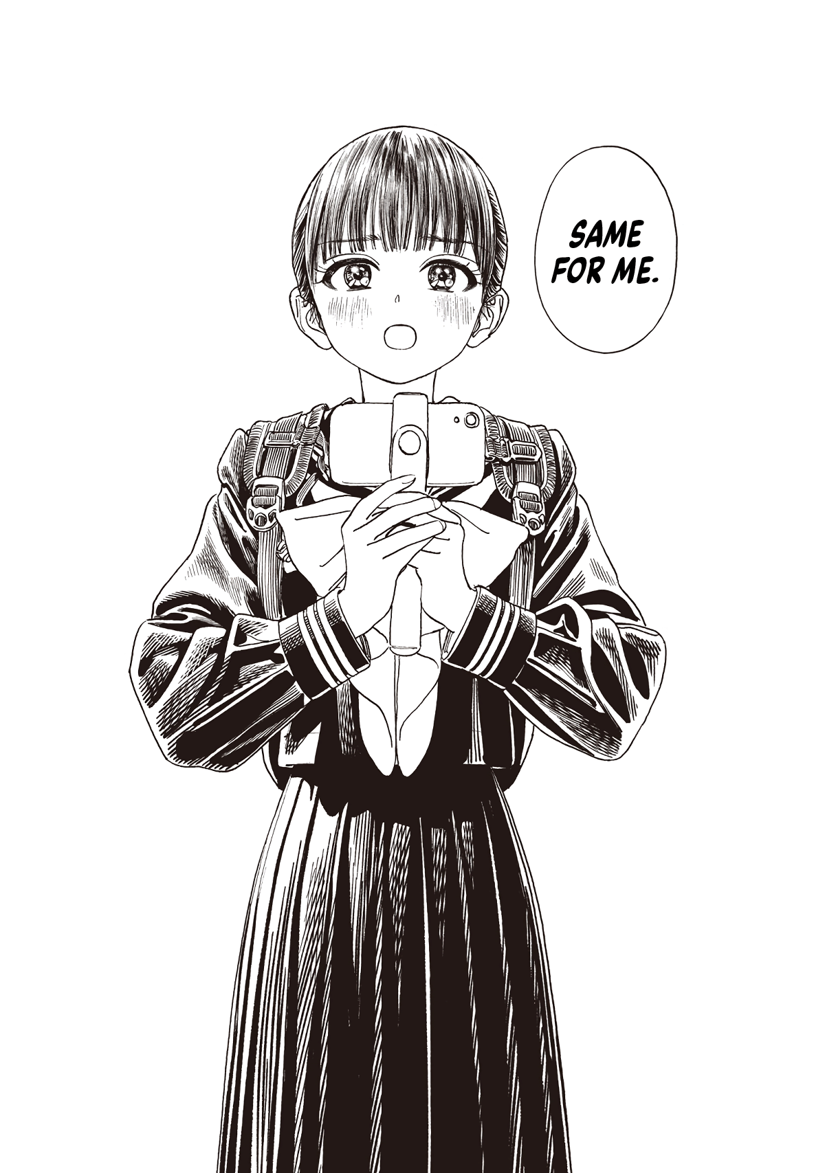 33