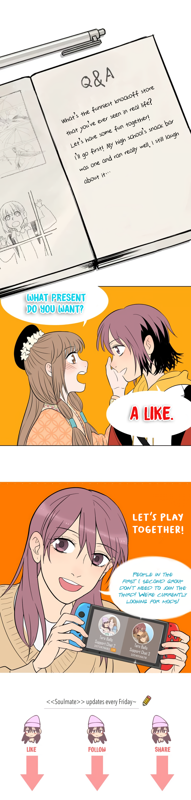 10
