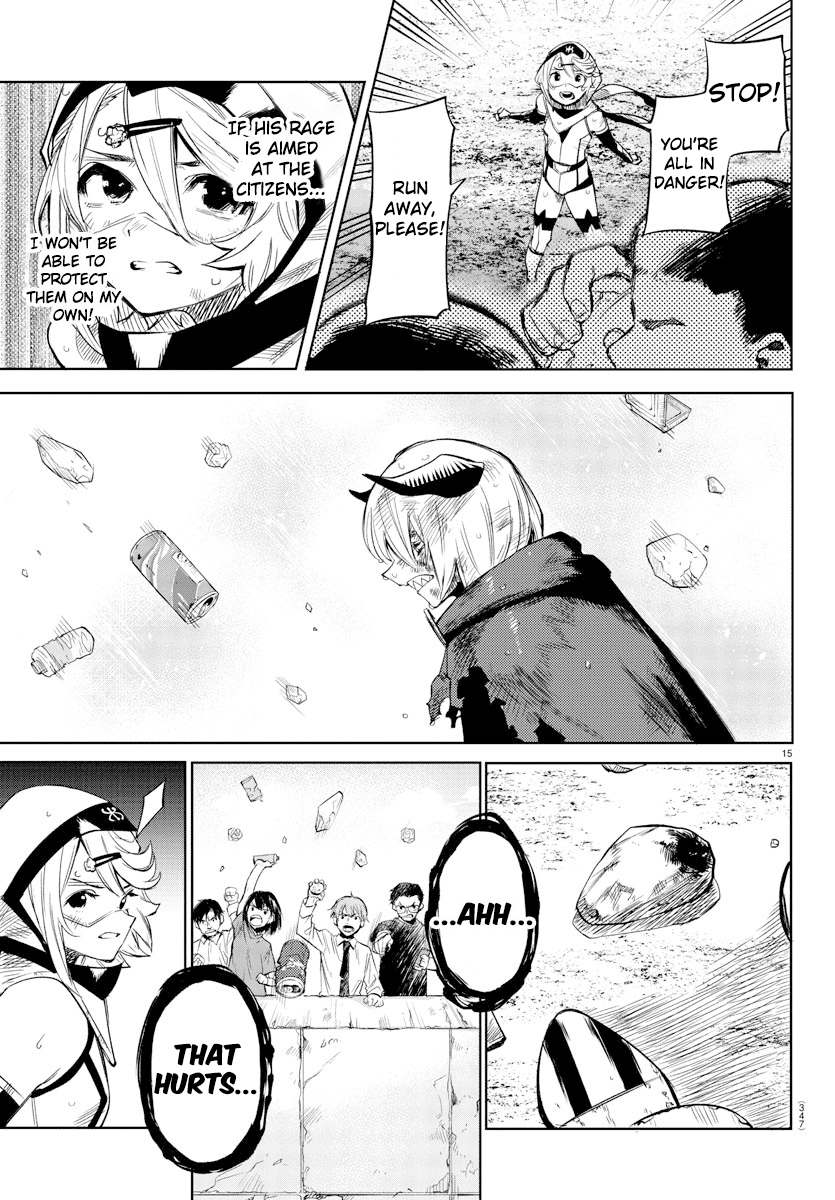 15