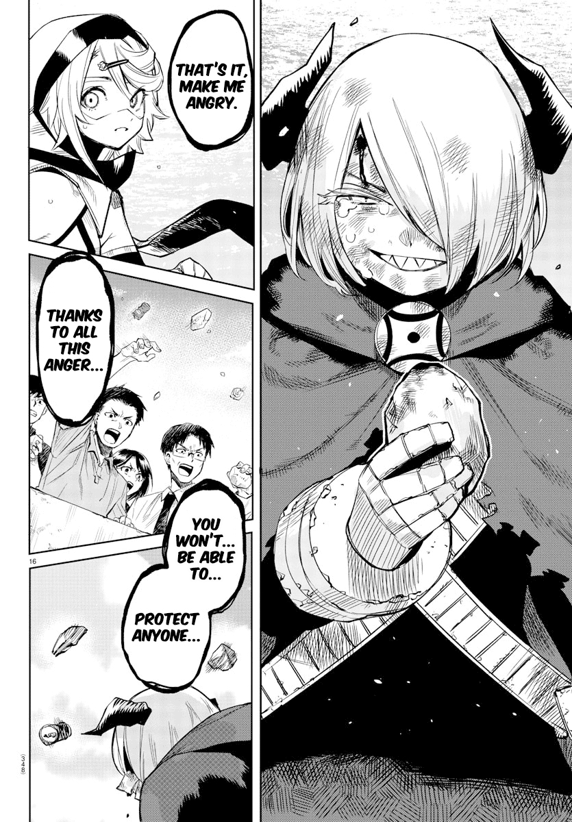16