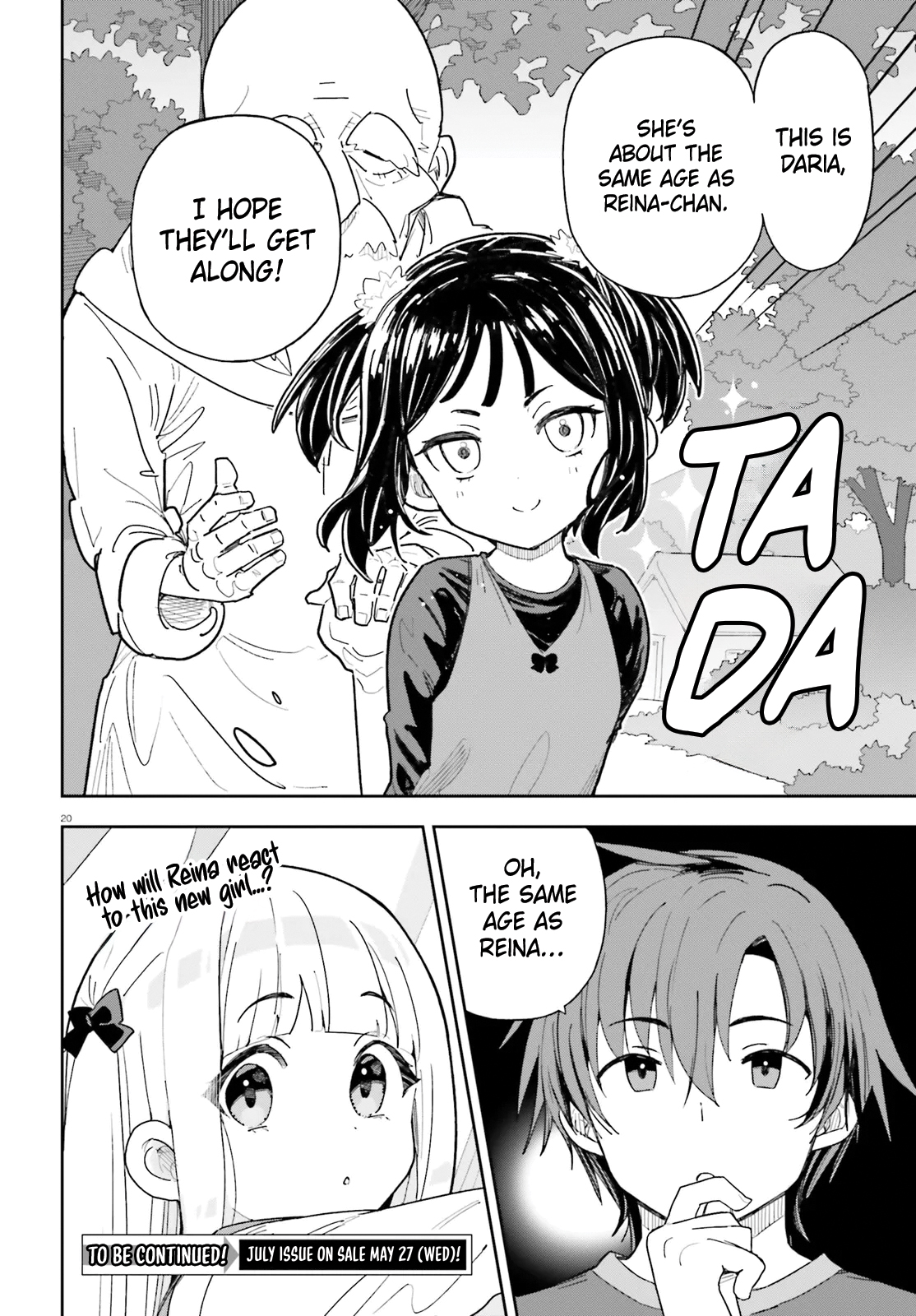 21