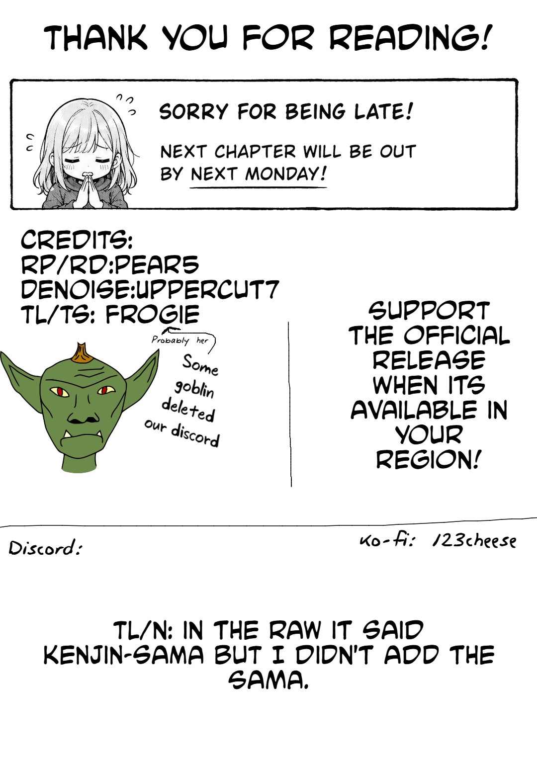 29