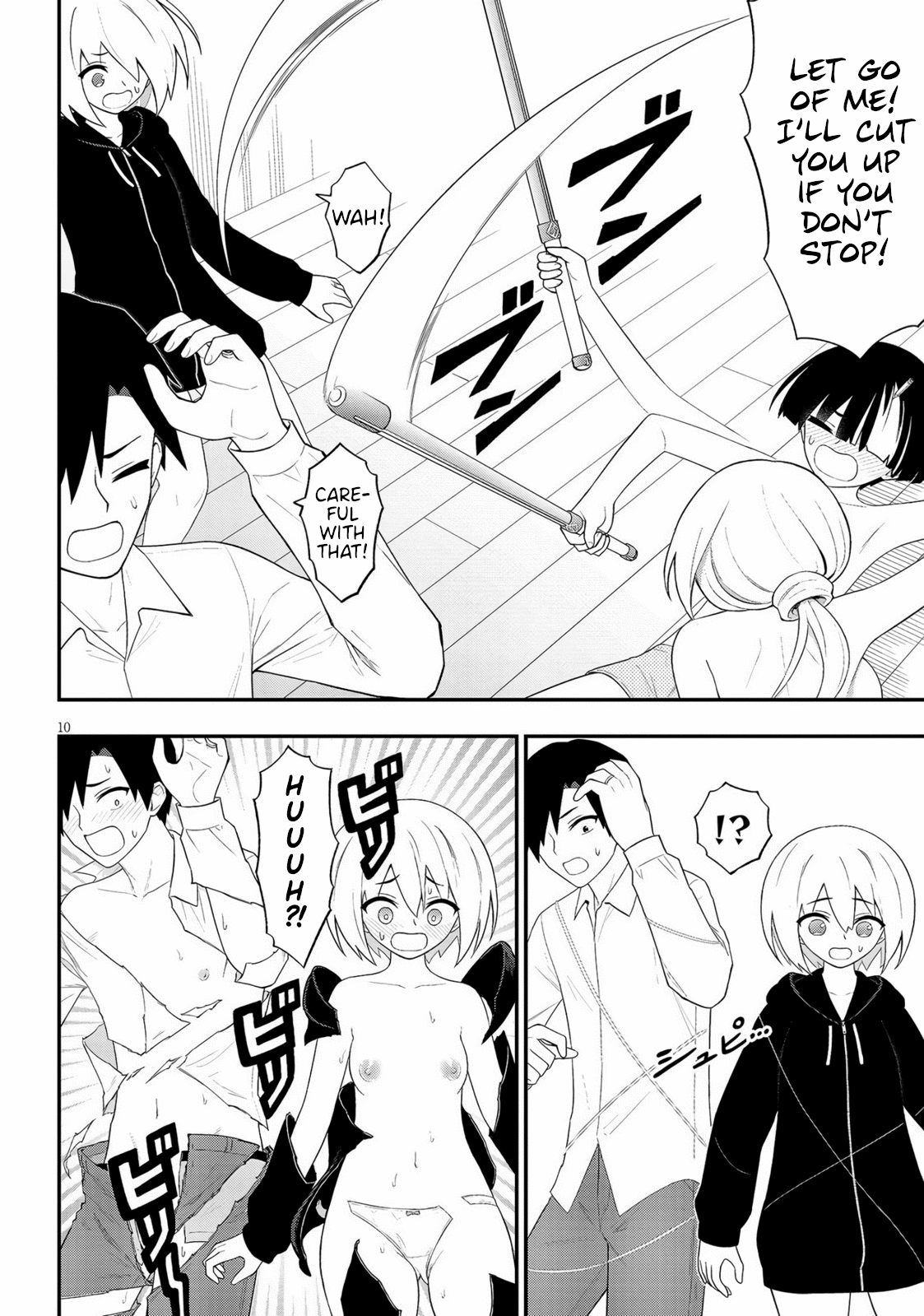 10