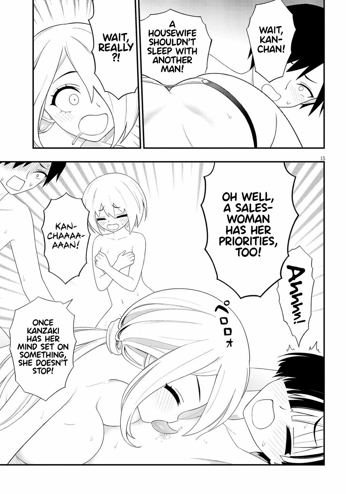 15