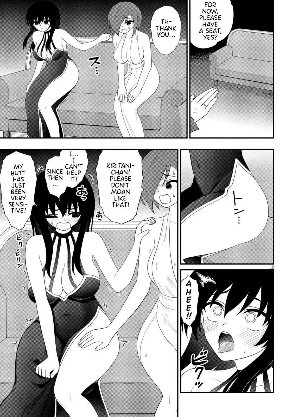 19