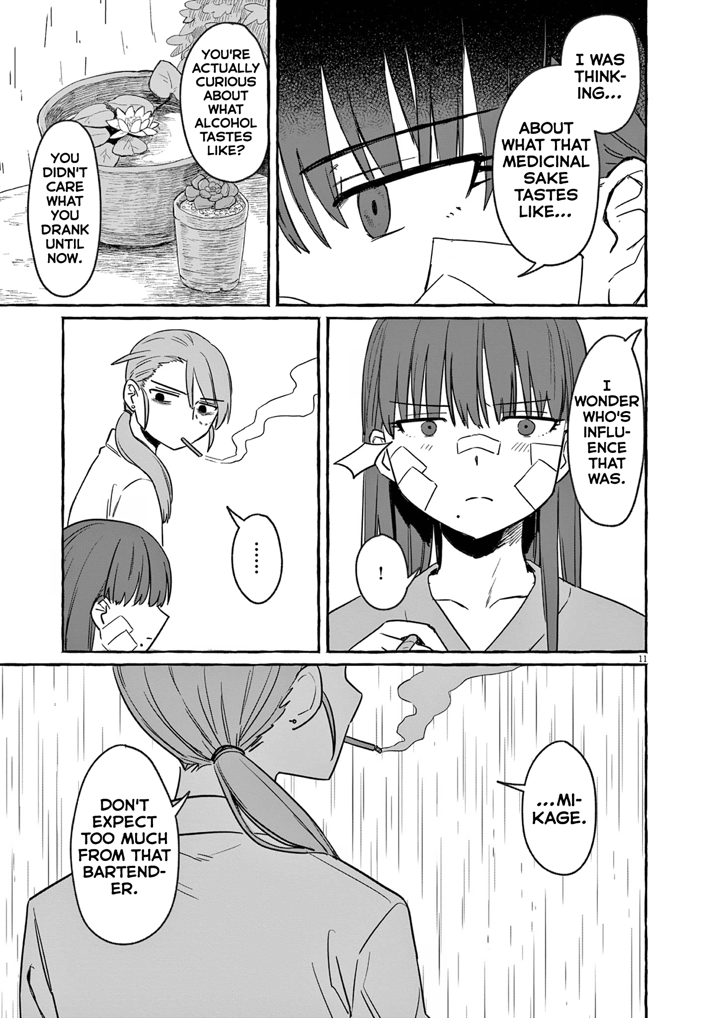 Page 11