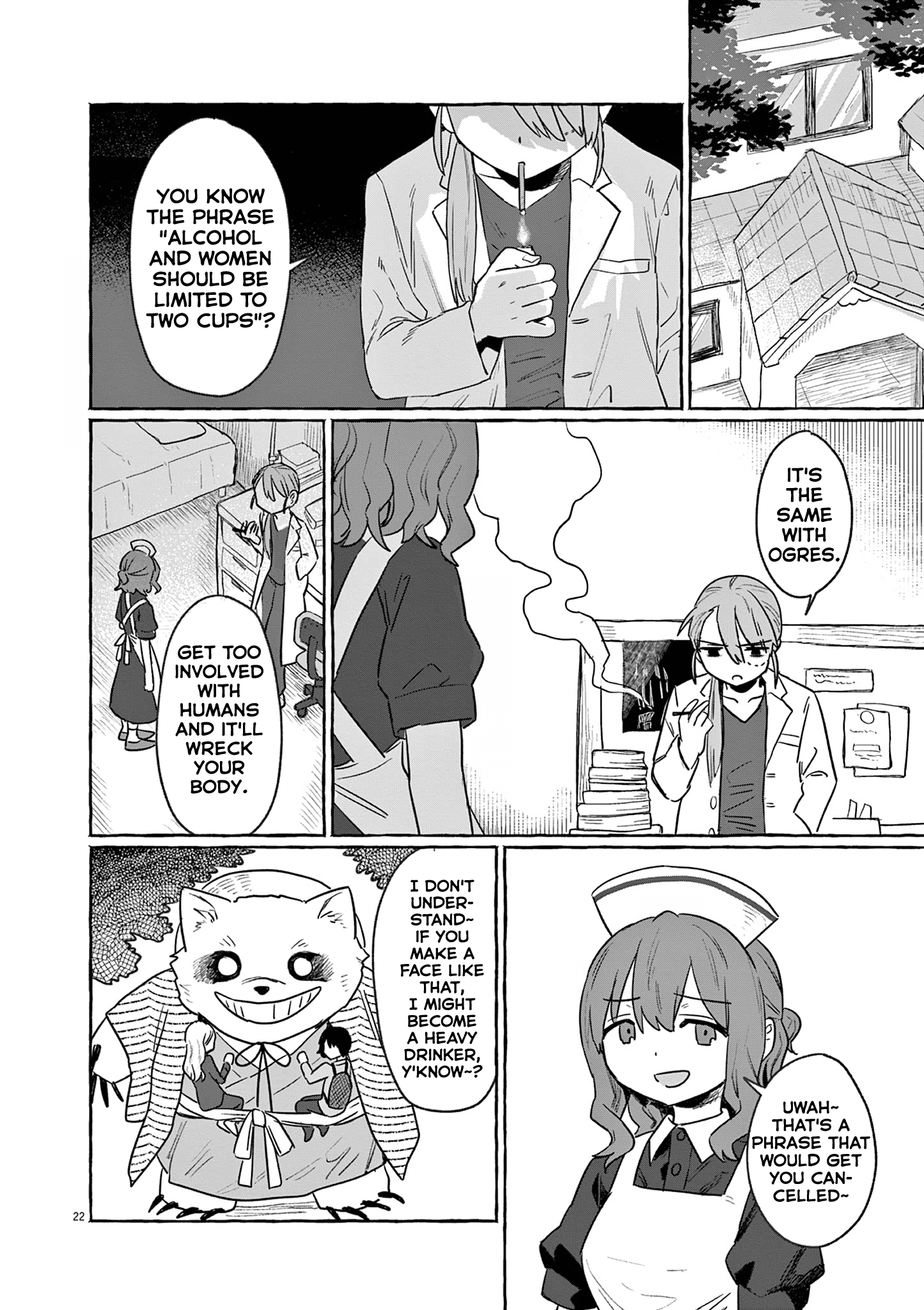 Page 22