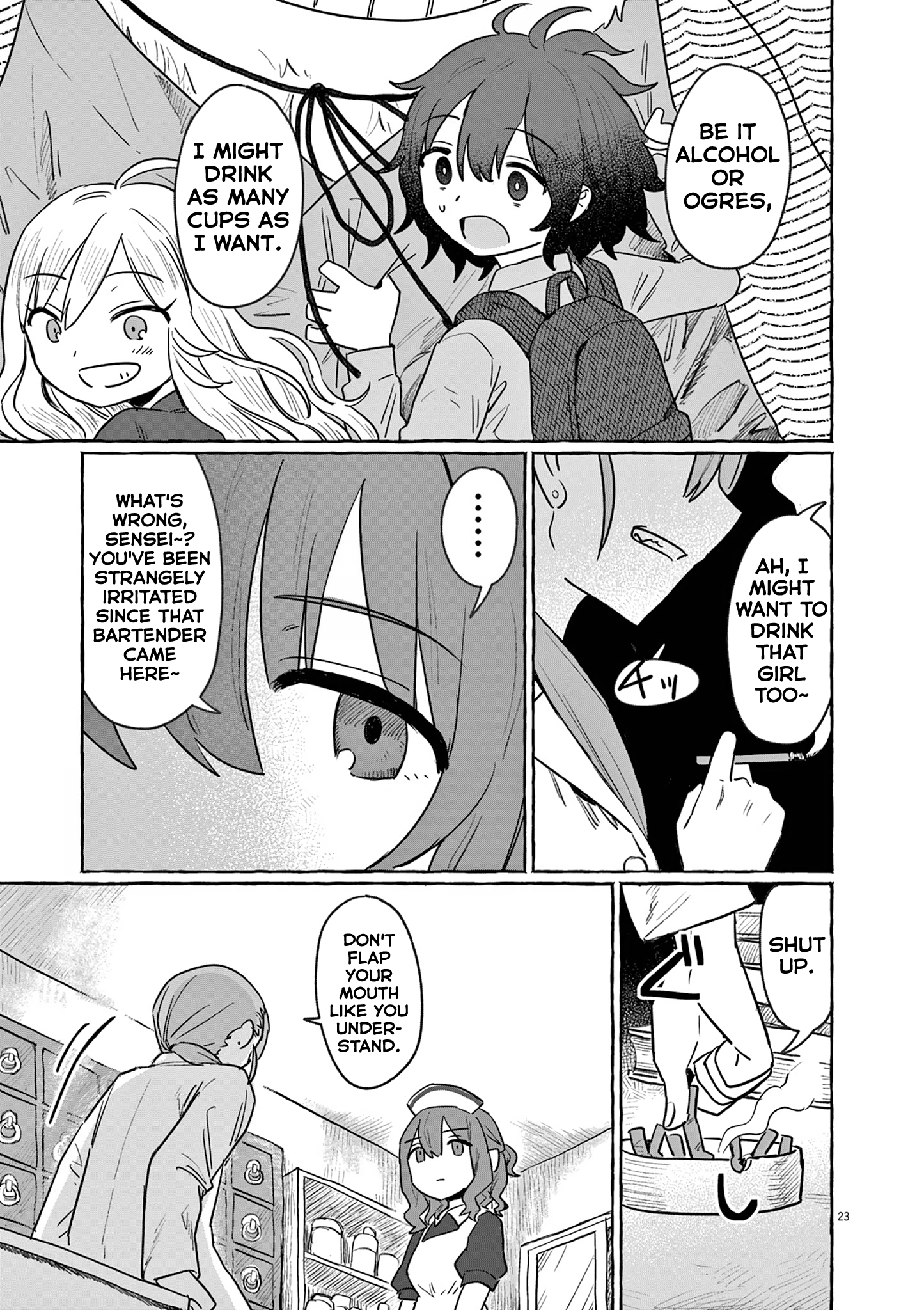 Page 23