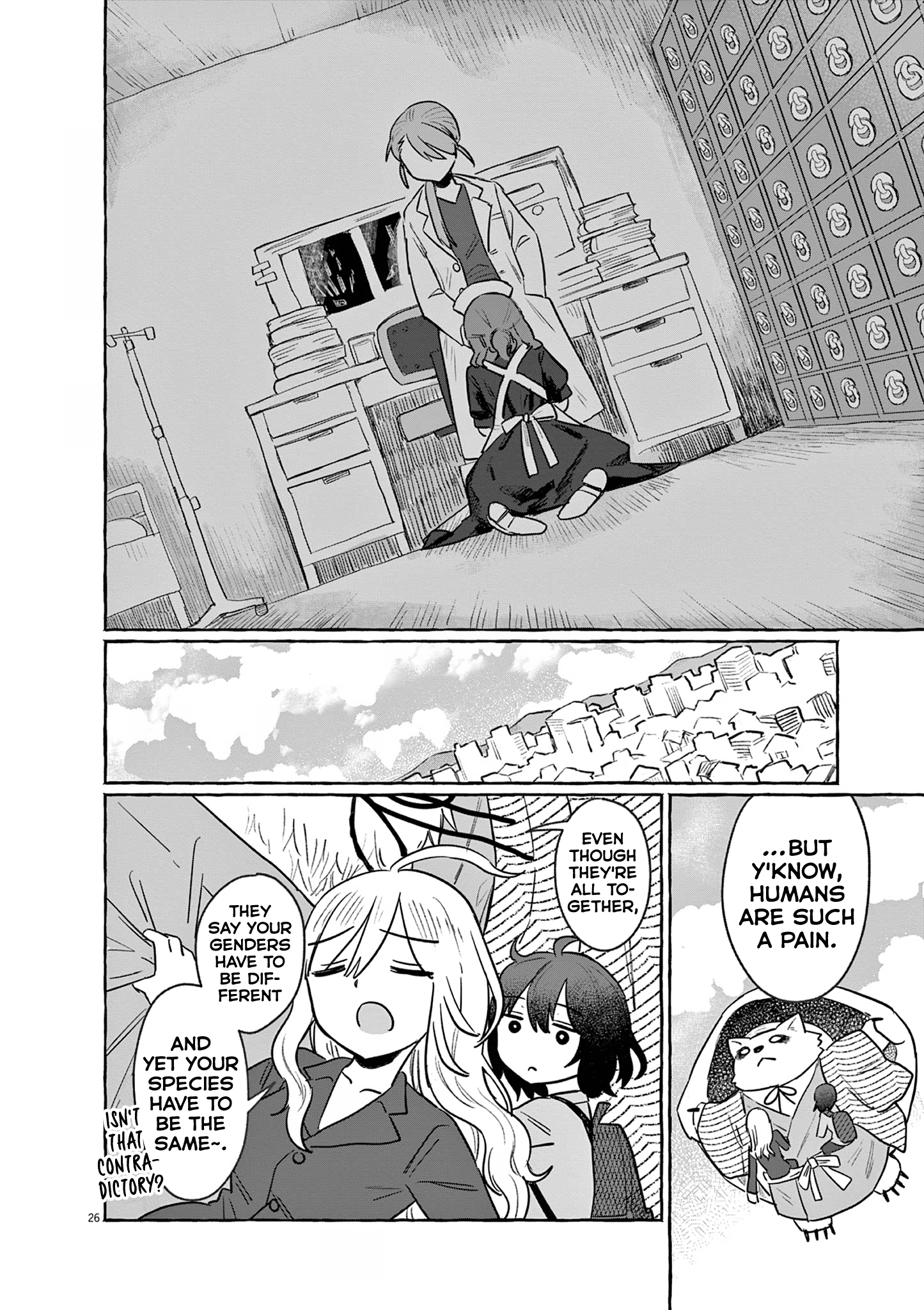 Page 26