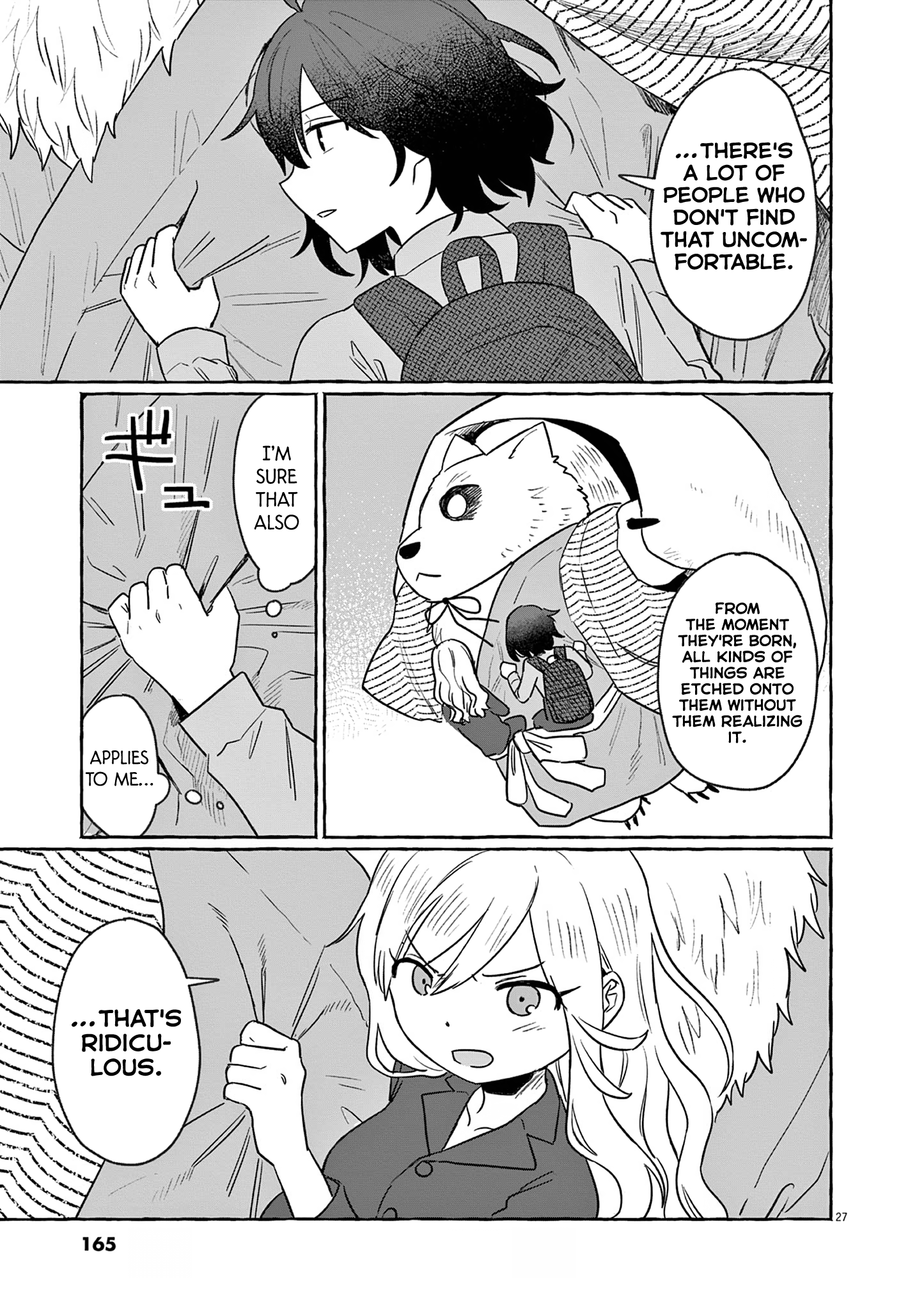 Page 27