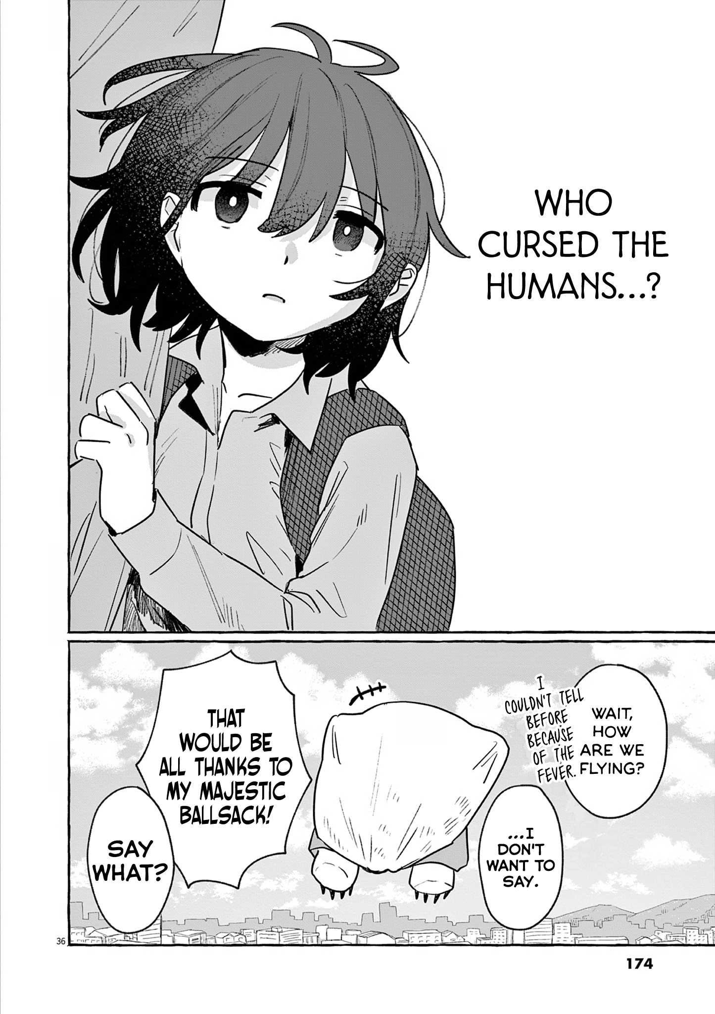 Page 36