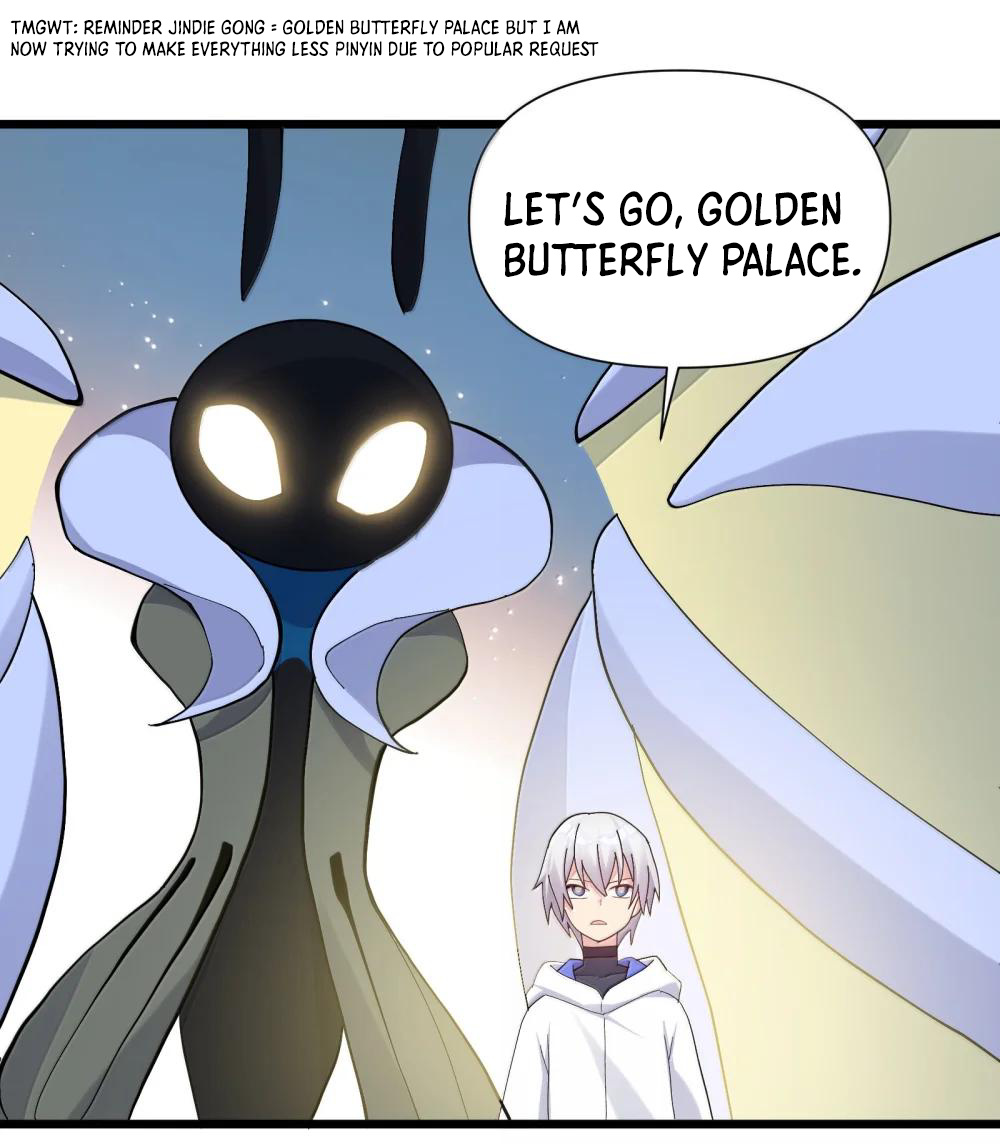56