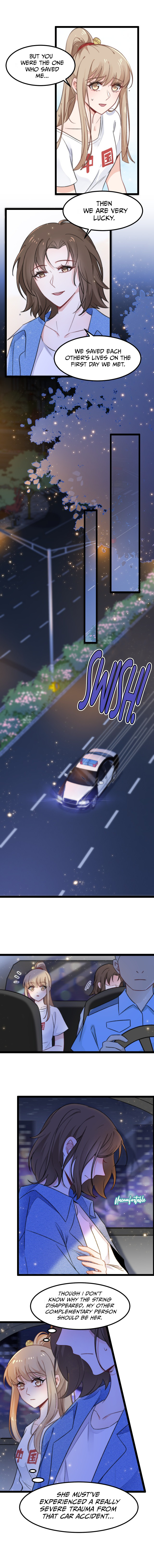 Halaman dari Falling Blue Chapter 2