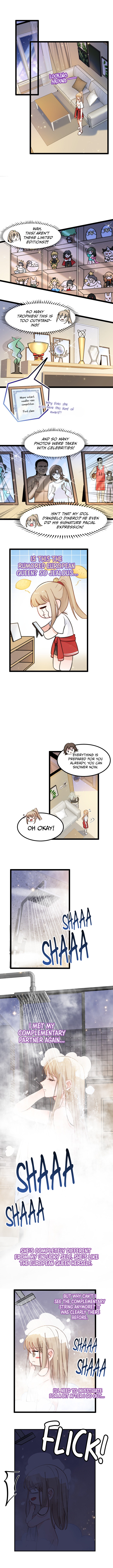 Halaman dari Falling Blue Chapter 2