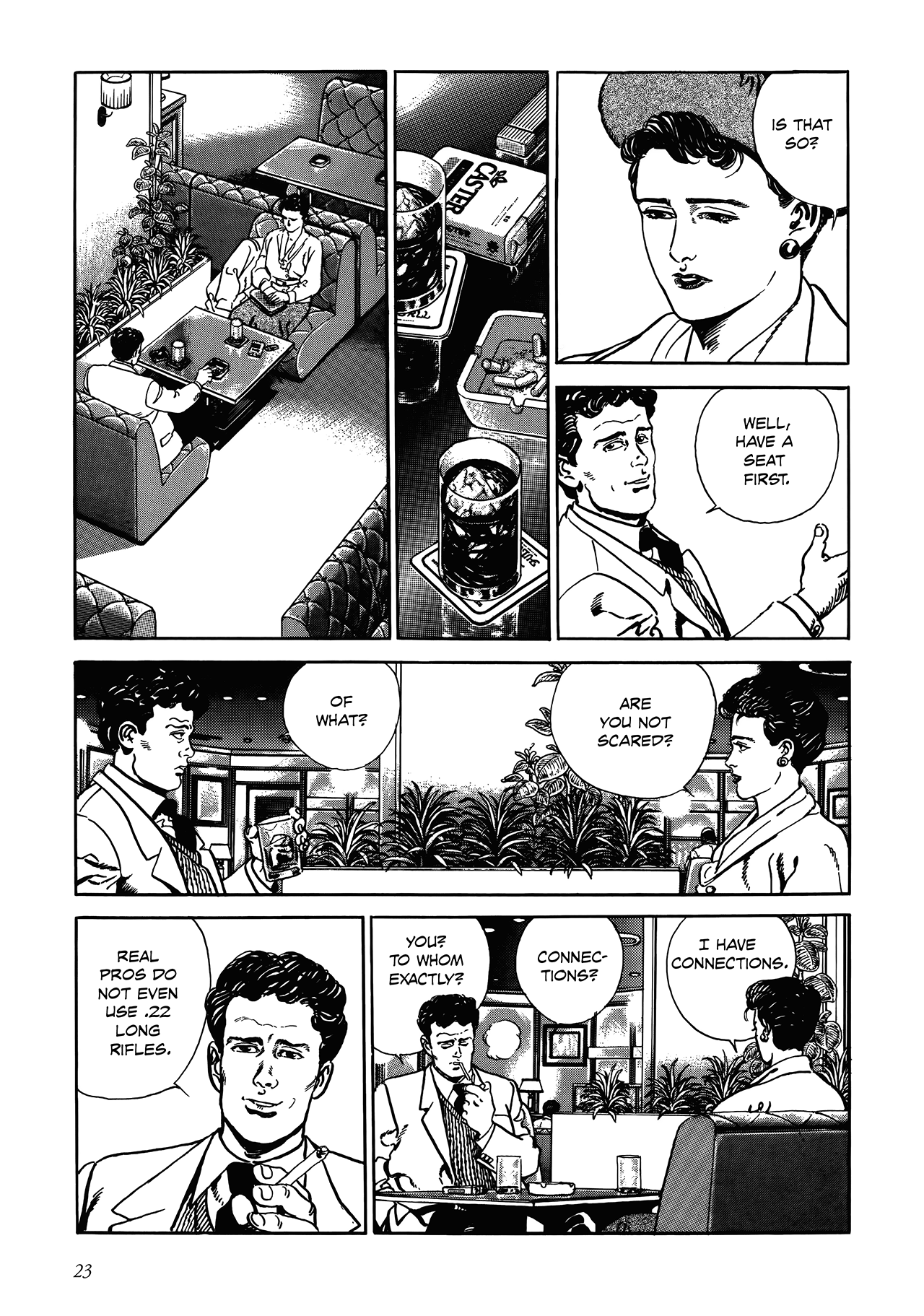 Page 22