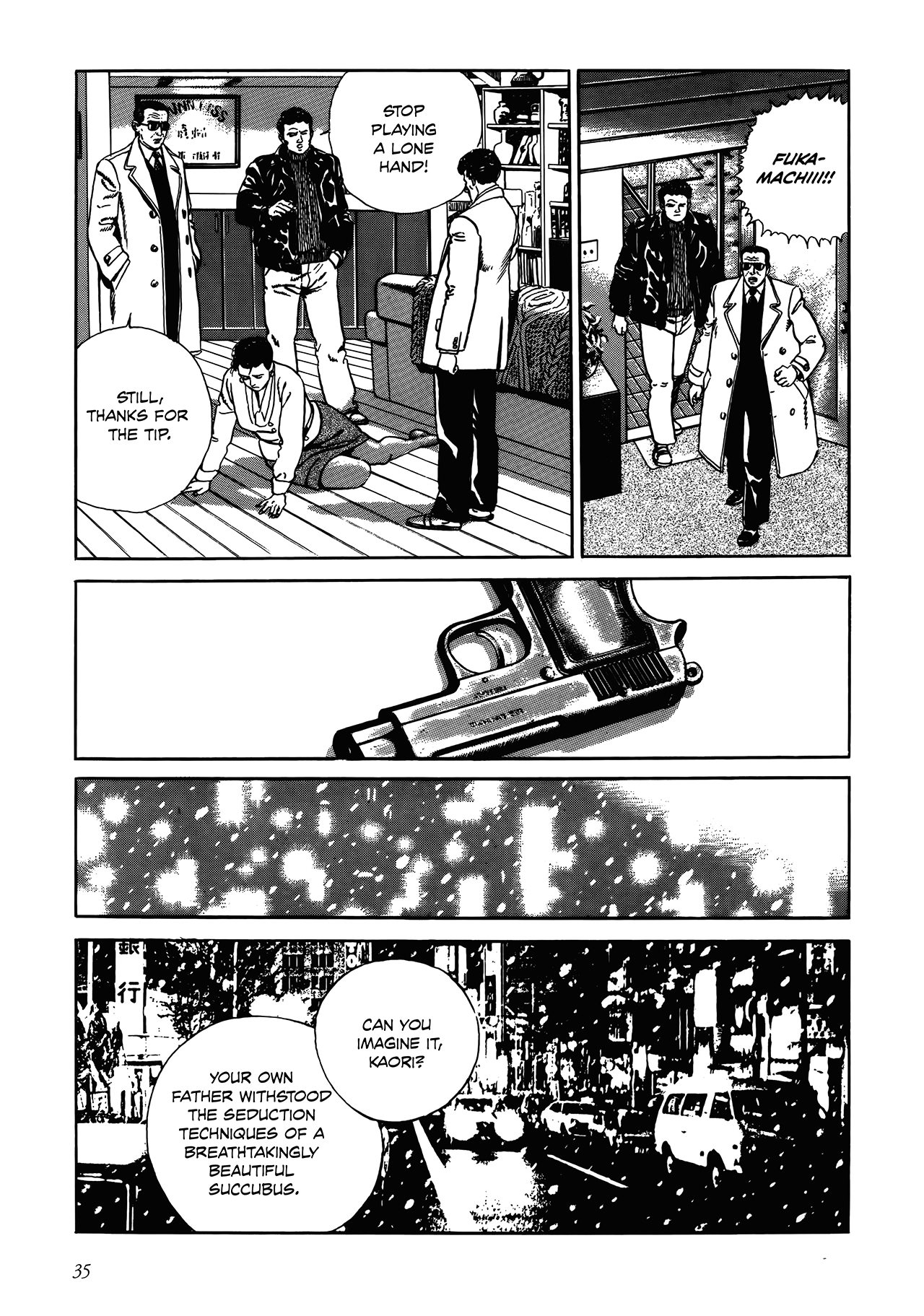 Page 34