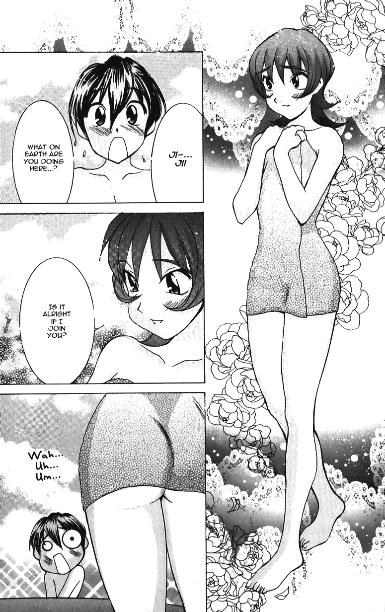 30