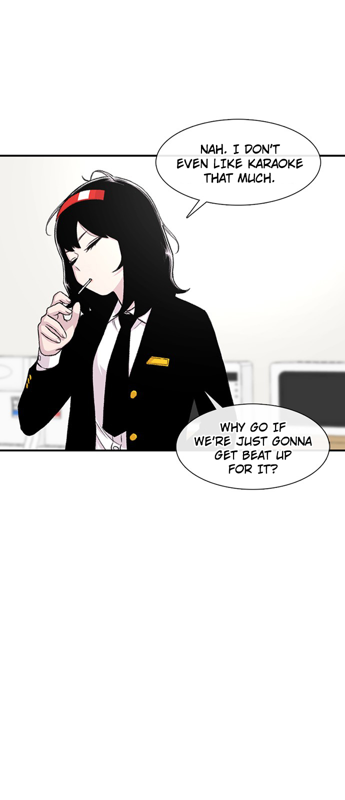 33