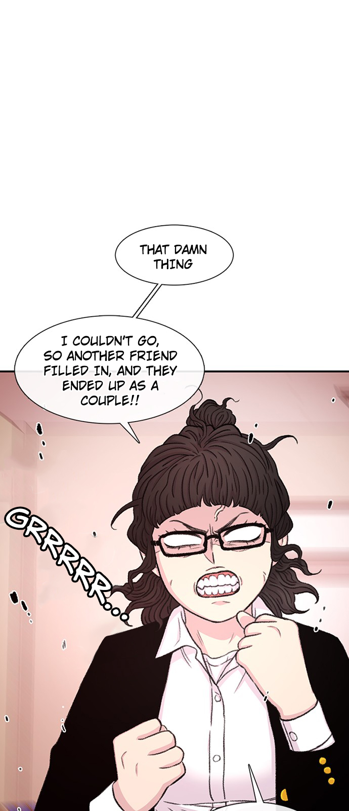 46