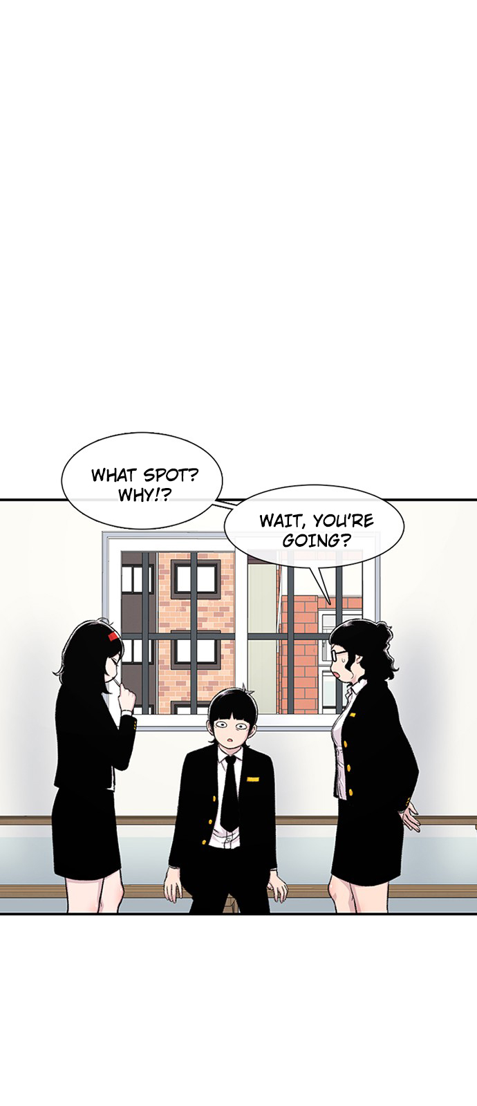 53