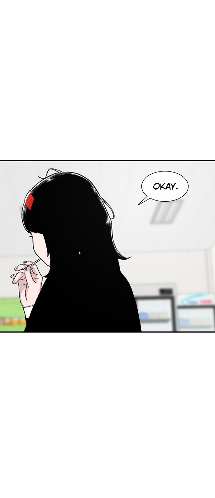58