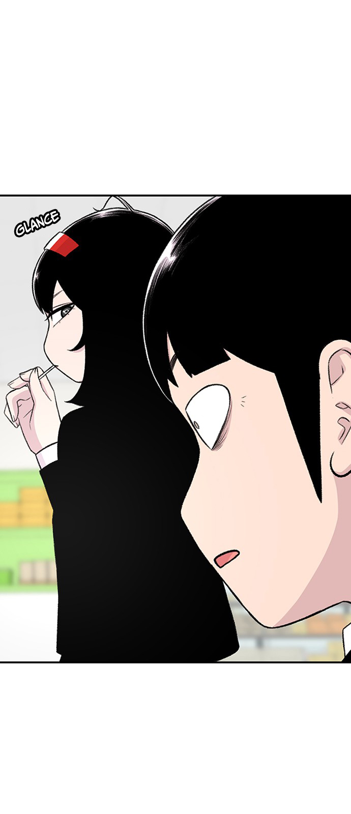 62