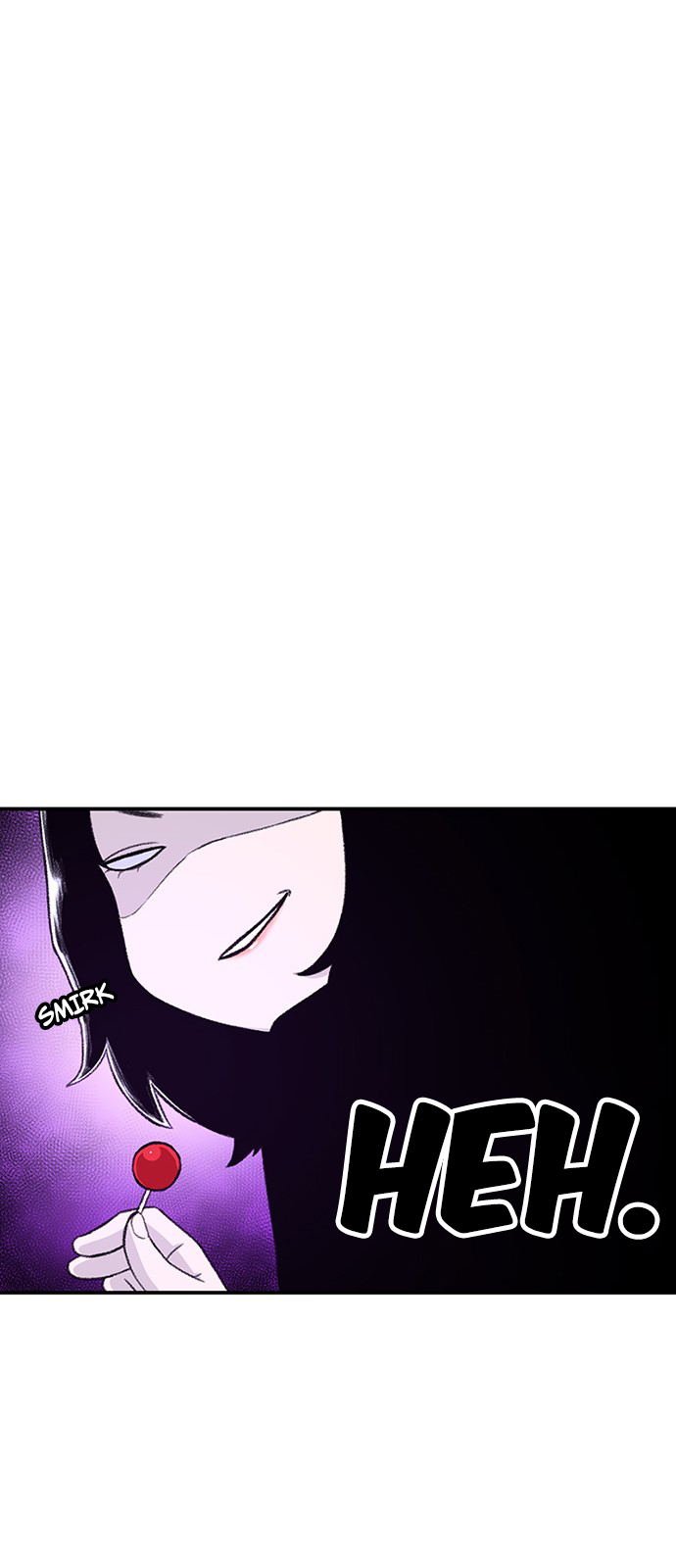 63